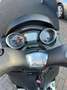 Piaggio MP3 300 mp3 300cc Grijs - thumbnail 5