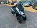 Piaggio MP3 300 mp3 300cc Grijs - thumbnail 4