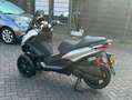 Piaggio MP3 300 mp3 300cc Grijs - thumbnail 9