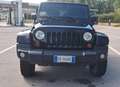 Jeep Wrangler 2.8 crd Sahara auto E5+ - thumbnail 4