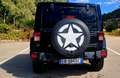 Jeep Wrangler 2.8 crd Sahara auto E5+ - thumbnail 2