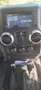 Jeep Wrangler 2.8 crd Sahara auto E5+ - thumbnail 7