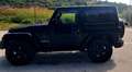 Jeep Wrangler 2.8 crd Sahara auto E5+ - thumbnail 1