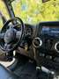 Jeep Wrangler 2.8 crd Sahara auto E5+ - thumbnail 11