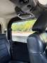 Jeep Wrangler 2.8 crd Sahara auto E5+ - thumbnail 10