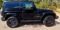 Jeep Wrangler 2.8 crd Sahara auto E5+ - thumbnail 3
