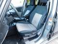 Suzuki SX4 Suzuki SX4 1.6 VVT Streetline Club Gasanlage Gris - thumbnail 10