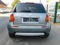 Suzuki SX4 Suzuki SX4 1.6 VVT Streetline Club Gasanlage Gris - thumbnail 6