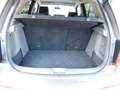 Suzuki SX4 Suzuki SX4 1.6 VVT Streetline Club Gasanlage Grau - thumbnail 18