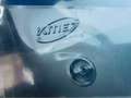 Suzuki SX4 Suzuki SX4 1.6 VVT Streetline Club Gasanlage Grau - thumbnail 16