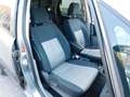 Suzuki SX4 Suzuki SX4 1.6 VVT Streetline Club Gasanlage Gris - thumbnail 9