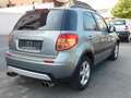 Suzuki SX4 Suzuki SX4 1.6 VVT Streetline Club Gasanlage Gris - thumbnail 4
