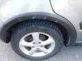 Suzuki SX4 Suzuki SX4 1.6 VVT Streetline Club Gasanlage Grau - thumbnail 19