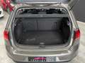 Volkswagen Golf Edition Gris - thumbnail 11