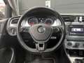 Volkswagen Golf Edition Gris - thumbnail 15