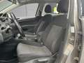 Volkswagen Golf Edition Gris - thumbnail 9