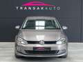 Volkswagen Golf Edition Gris - thumbnail 3