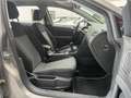Volkswagen Golf Edition Gris - thumbnail 13