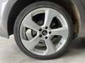 Volkswagen Golf Edition Gris - thumbnail 7