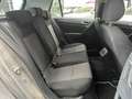 Volkswagen Golf Edition Gris - thumbnail 12