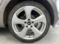 Volkswagen Golf Edition Gris - thumbnail 6