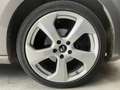 Volkswagen Golf Edition Gris - thumbnail 8