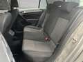 Volkswagen Golf Edition Gris - thumbnail 10