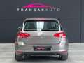 Volkswagen Golf Edition Gris - thumbnail 4