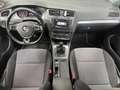 Volkswagen Golf Edition Gris - thumbnail 14