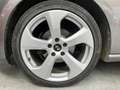 Volkswagen Golf Edition Gris - thumbnail 5