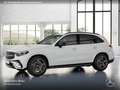 Mercedes-Benz GLC 450 d 4M AMG+NIGHT+360+AHK+BURMESTER+KEYLESS Blanco - thumbnail 3