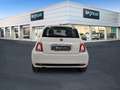 Fiat 500 Cult 1.0 Hybrid 51KW (70 CV) Blanco - thumbnail 5
