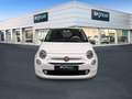Fiat 500 Cult 1.0 Hybrid 51KW (70 CV) Wit - thumbnail 2