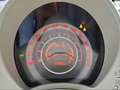 Fiat 500 Cult 1.0 Hybrid 51KW (70 CV) Wit - thumbnail 13
