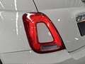 Fiat 500 Cult 1.0 Hybrid 51KW (70 CV) Blanco - thumbnail 16