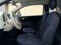 Fiat 500 Cult 1.0 Hybrid 51KW (70 CV) Wit - thumbnail 9