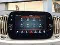 Fiat 500 Cult 1.0 Hybrid 51KW (70 CV) Wit - thumbnail 12