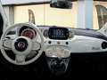 Fiat 500 Cult 1.0 Hybrid 51KW (70 CV) Wit - thumbnail 8