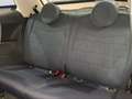 Fiat 500 Cult 1.0 Hybrid 51KW (70 CV) Wit - thumbnail 10