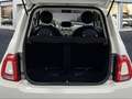 Fiat 500 Cult 1.0 Hybrid 51KW (70 CV) Wit - thumbnail 6