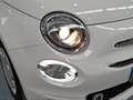 Fiat 500 Cult 1.0 Hybrid 51KW (70 CV) Blanco - thumbnail 17