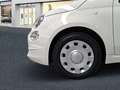 Fiat 500 Cult 1.0 Hybrid 51KW (70 CV) Wit - thumbnail 11