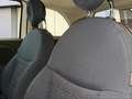 Fiat 500 Cult 1.0 Hybrid 51KW (70 CV) Wit - thumbnail 15