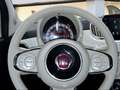 Fiat 500 Cult 1.0 Hybrid 51KW (70 CV) Blanco - thumbnail 19