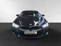 BMW M850 i xDrive Cabrio Allrad|Stop&Go|Laserlicht Schwarz - thumbnail 6