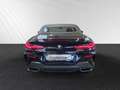 BMW M850 i xDrive Cabrio Allrad|Stop&Go|Laserlicht Schwarz - thumbnail 7