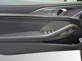 BMW M850 i xDrive Cabrio Allrad|Stop&Go|Laserlicht Schwarz - thumbnail 18