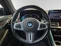 BMW M850 i xDrive Cabrio Allrad|Stop&Go|Laserlicht Schwarz - thumbnail 11