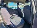 Mercedes-Benz A 160 CLASSIC*Automatik*Tüv Neu*Klima*Insp.Neu Grau - thumbnail 11