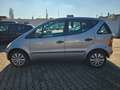 Mercedes-Benz A 160 CLASSIC*Automatik*Tüv Neu*Klima*Insp.Neu Grau - thumbnail 7